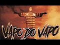 Download Lagu VAPO DO VAPO - DJ ANXVAR, MC LONE (Over Slowed++) (Perfectly Slowed)