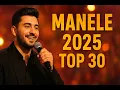 Download Lagu Manele HIT 2025 Mix Cele Mai Ascultate Manele 2025 Top 30  Hiturile Verii 2025
