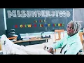 Yung Bans - Shawty / In Love With All My Bitches (Second Part Only)