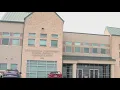 Pflugerville ISD closing 4 schools for 2027-28 school year due to budget constraints