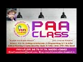 Std 12 ENGLISH MEDIUM CHAPTER NO 7 BASIC CONCEPT OF JAVA