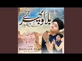 Download Lagu Bulalo Phir Mujhe Aye Shah e Behrobar