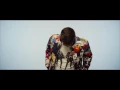 Lartiste chocolat ft awa imani hd