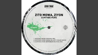 smthng more feat ziyon intr0beatz biltong mix 