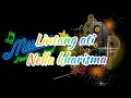 Download Lagu lintang ati - nella kharisma | official