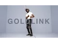 Download Lagu GOLDLINK - ROUGH SOUL (feat. April George) | A COLORS SHOW X Highsnobiety