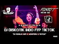 Download Lagu DJ BEST FUNKOT‼️|| DJ DISKOTIK INDO FYP TIKTOK‼️|| DJ PEMILIK HATI‼️|| DJ AISHITERU 2 (NEW)‼️DJ Biim