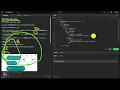 Leetcode easy problem 2293 Min Max Game devops python practice