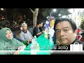 Download Lagu Pantai Losari 28 Juli 2019