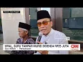 Download Lagu Viral Guru Tampar Murid Didenda Rp25 Juta, Gus Miftah Beri Bantuan