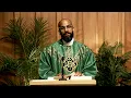 Catholic Mass Today Daily TV Mass Monday August 3 2026
