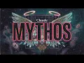 Mythos Anthropic s Claude Leak and What It Means for Cybersecurity