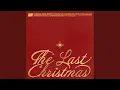 The Last Christmas