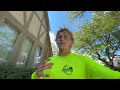 How I Never Run Out of Landscaping Jobs 2 500 Rock Job