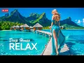 Download Lagu Ibiza Summer Mix 2025 🍓 Best Of Tropical Deep House Music Chill Out Mix By DMR