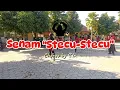Download Lagu Senam \