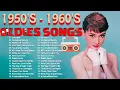 Hits of the 50s 60s 70s ~ The Best 60s \u0026 70s GREATEST Hits All Time Songs You Canโt Forget