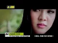 Download Lagu iPANK feat KINTANI - TABAOK SESO [Official Music Video] Lagu Minang Terbaru