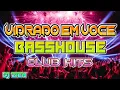 Download Lagu 🔥VIDRADO EM VOCÉ - DJ ZIEN  NONSTOP BASSHOUSE SAYAWAN 2025🔥