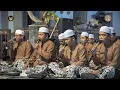 Download Lagu Yaa Khoiro Maulud New || Sekar Langit || Habib Zaidan