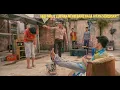 Download Lagu DENDAM LUKMAN PADA NAGA HITAM MEMBUATNYA BERAKHIR TRAGIS