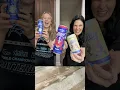FOOD REVIEW WE FINALLY FOUND THE NEW ALANI FLAVORS