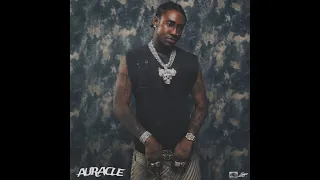 shallipopi auracle full album all tracks official