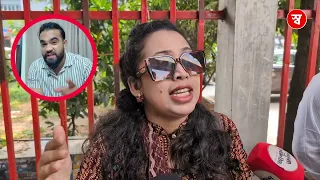 বাচ্চাকে আদর করতে এখন আমাদেরও ভ,য় হয়