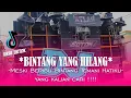 Download Lagu Dj Meski Beribu Bintang Terangi Hati Arvian Dwi Viral TikTok X Spectre