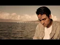 Download Lagu Matteo Bocelli - To Get To Love You (Single Version) [Official Visualiser]