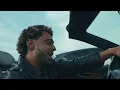 Lexnour - How Could You? (Official Music Video)