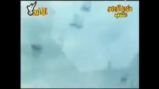 درب الحبيب بعيد مابيه حيله بلا حقوق تصميم شاشه سوداء بدون حقوق 