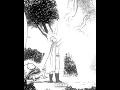 Download Lagu Saitama vs Empty void chap 209 | manga | #opm #onepunchman