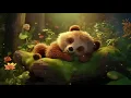 Sleep Soul | Brown Noise for Babies, Soothing Brown Noise Sleep Music & Sounds, Bedtime Wind Down