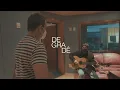 Ana Gabriela - Doc Degradê [Parte II]