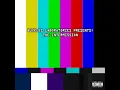 Spread Thin - Mariah the Scientist