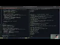 LLVM codegen using Haskell