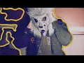 Download Lagu West Street Children - Freaks (Official Music Video)