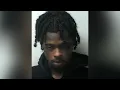 Aurora man gets 12 years in overdose death