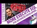 MORE ExecuteSQL for Advanced FileMaker Developers