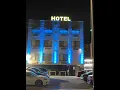 Hotel Key Flushing Flushing Queens NY 11354 United States of America