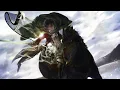 Download Lagu Attack on Titan OST - Splinter Wolf | Extended Edit | Ambience