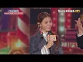 2025/12/13 新北歡樂耶誕城-韋禮安【愛我沒錯、珍妮佛、不變、慢慢等、因為愛、還是會、女孩、如果可以】