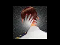 Lydia - Highly Suspect