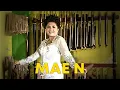 Download Lagu Mae N - Kulu Kulu Bem | Pop Sunda (Official Music Video)