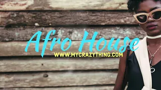afro warriors feat zano higher candy man remix afro tech