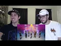 Download Lagu TWICE 「Celebrate」 Music Video Reaction | TWICE IS BACK!!