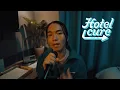 Download Lagu SIRUP - Hotel cure Launch Live (Full Ver.)