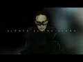 Download Lagu INSTASAMKA — BLACK RUSSIA (SLOWED)