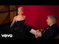 Download Lagu Tony Bennett, Lady Gaga - I Concentrate On You